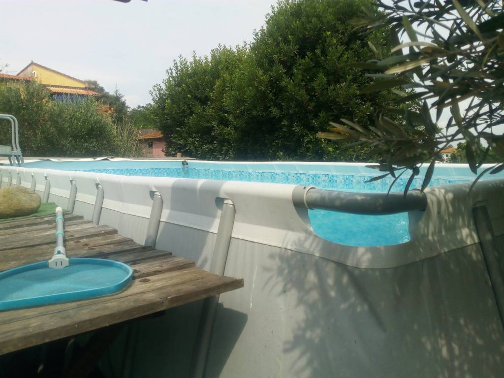 Rustico / casale a Collesalvetti in Via Giuseppe Garibaldi - Foto 4