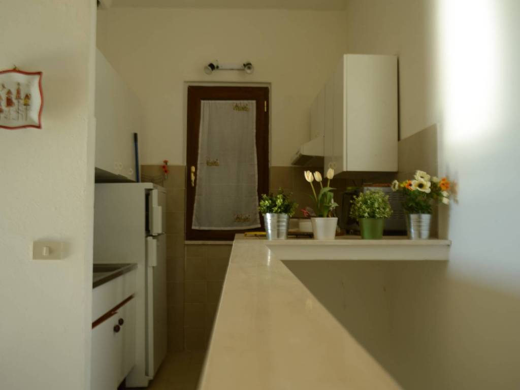 Villa a Ascrea - Foto 5