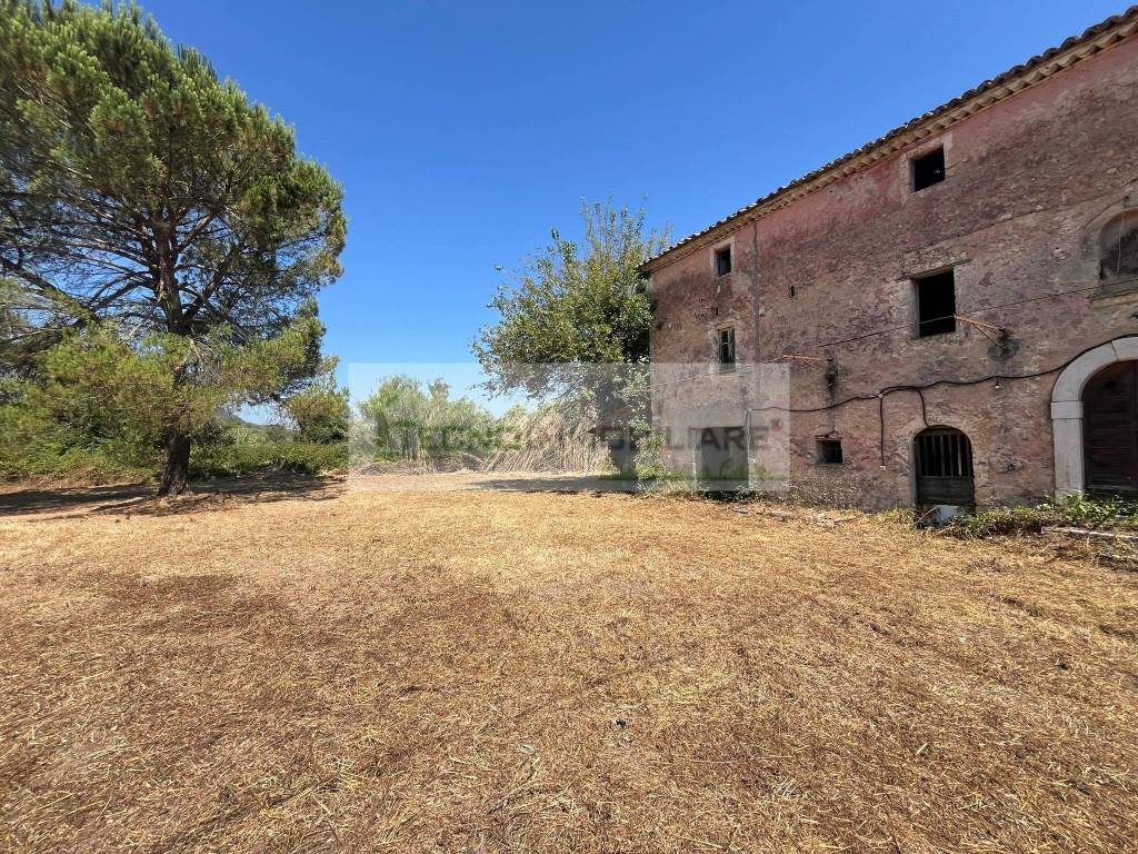 Rustico / casale a Pontecorvo in Via La Libera - Foto 5