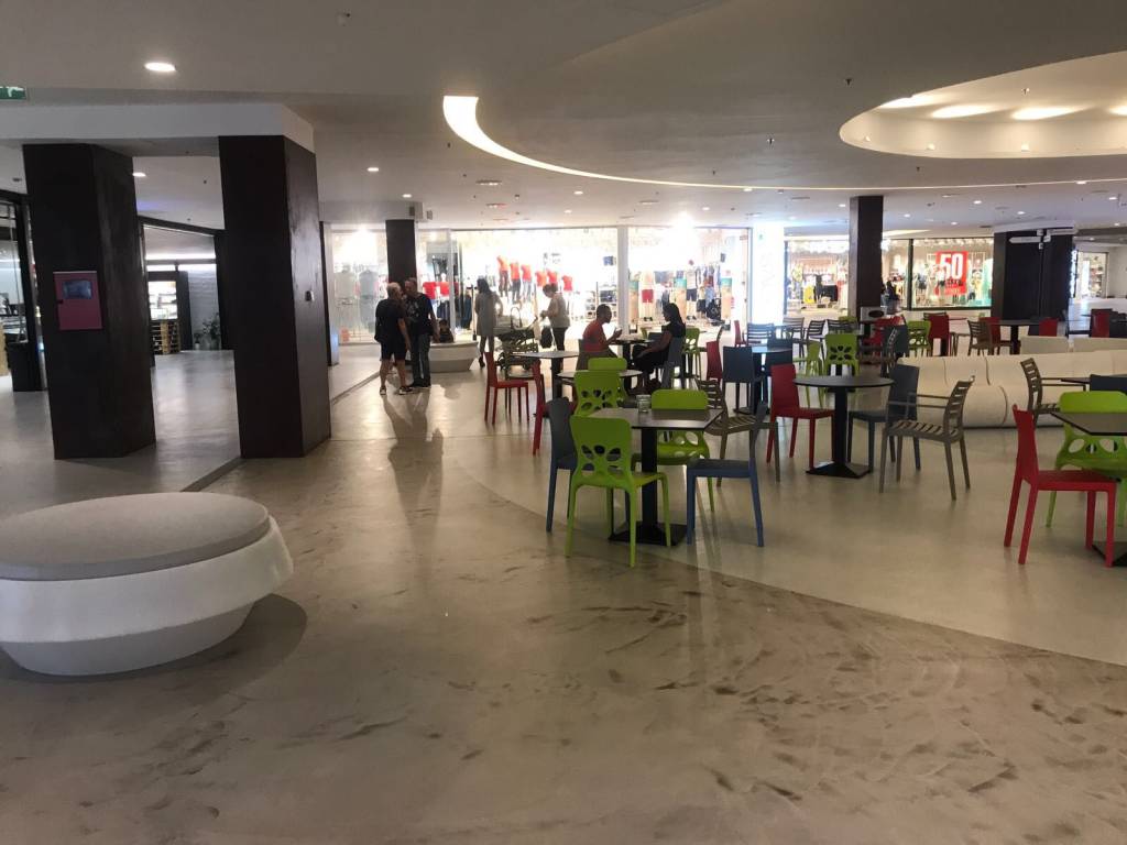 Immobile a Volla in Viale Michelangelo - Foto 2