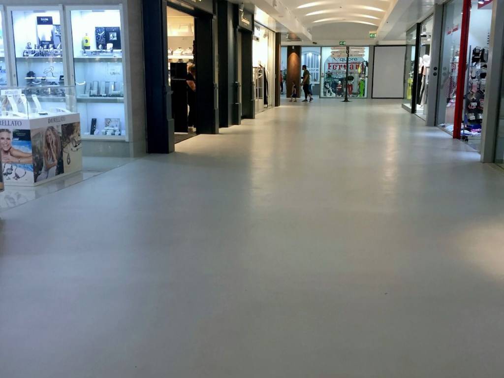 Immobile a Volla in Viale Michelangelo - Foto 5