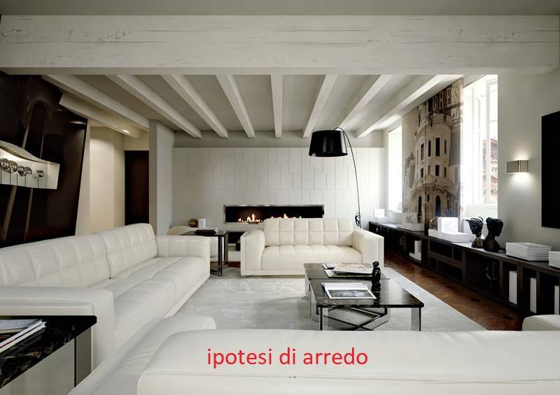 Terreno a Bussolengo in Via Risorgimento - Foto 5