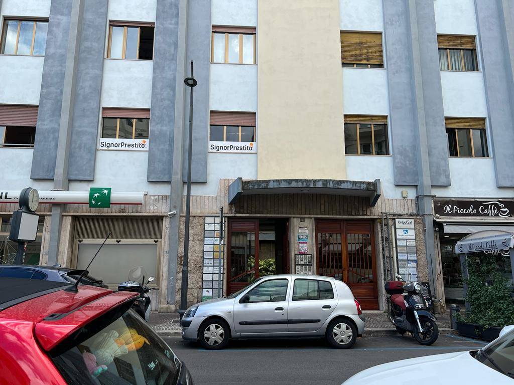 Immobile a Latina in Via Emanuele Filiberto, 9 - Foto 3