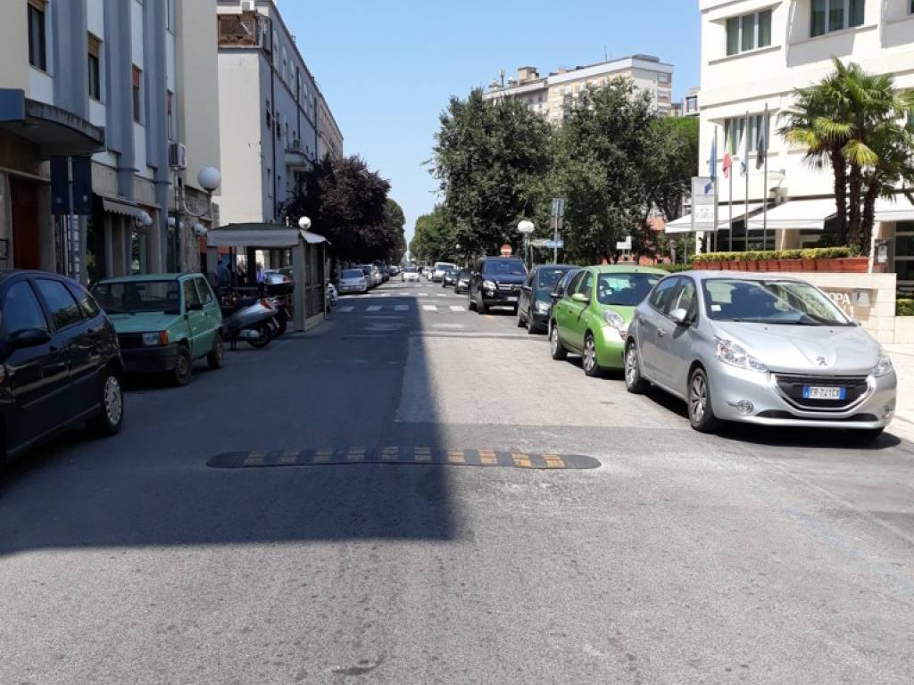 Immobile a Latina in Via Emanuele Filiberto, 9 - Foto 4