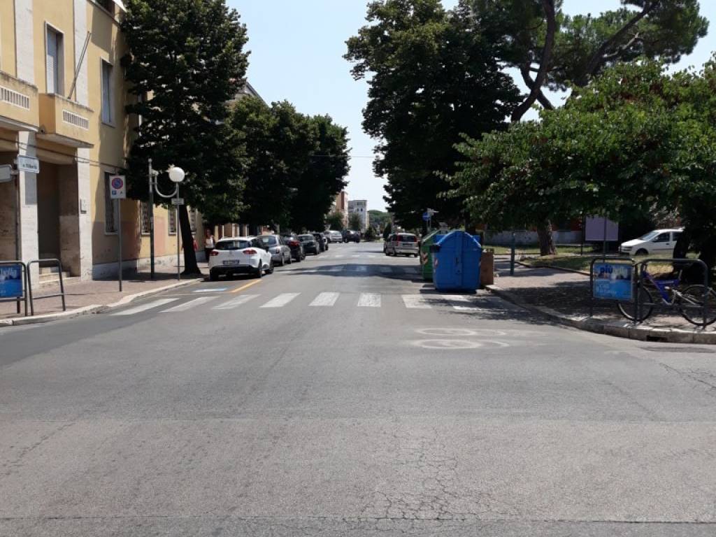 Immobile a Latina in Via Emanuele Filiberto, 9 - Foto 5