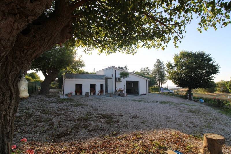 Rustico / casale a Jesi - Foto 2