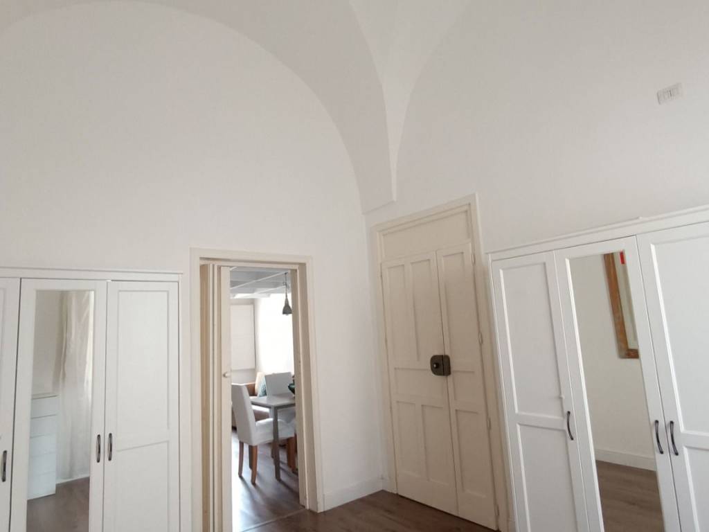 Appartamento a Lecce in Via di Valesio, 14 - Foto 2