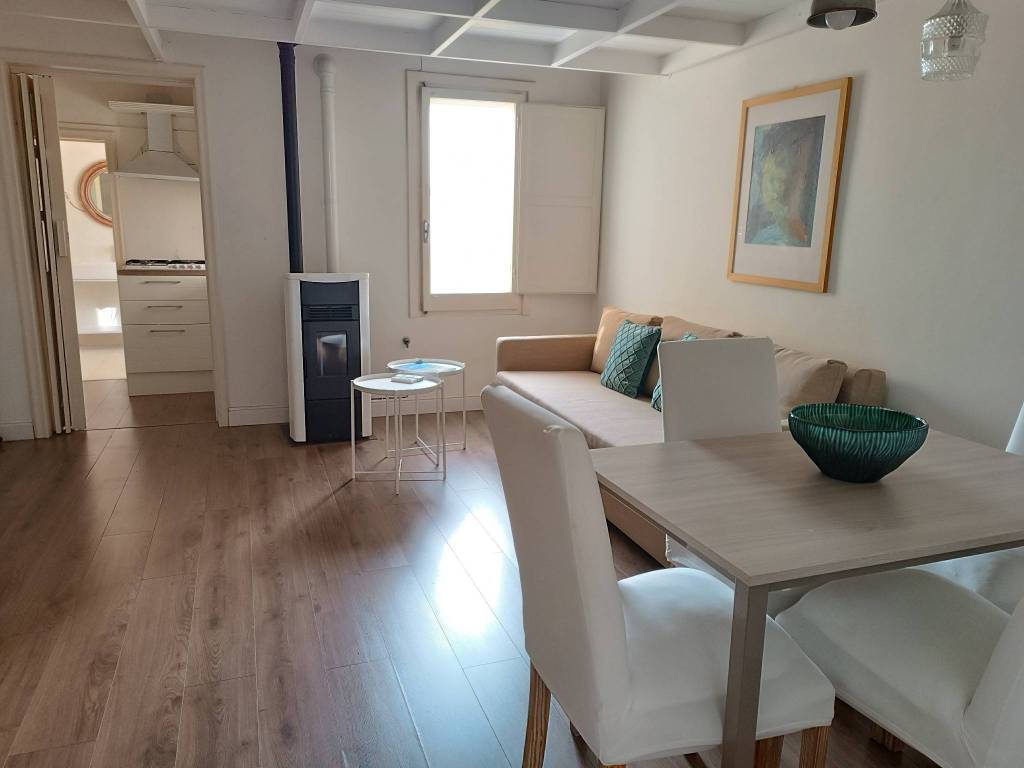 Appartamento a Lecce in Via di Valesio, 14 - Foto 4