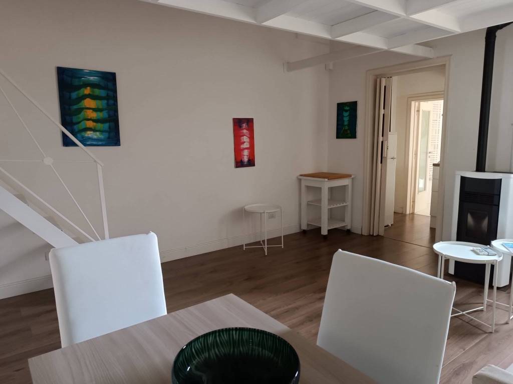 Appartamento a Lecce in Via di Valesio, 14 - Foto 5
