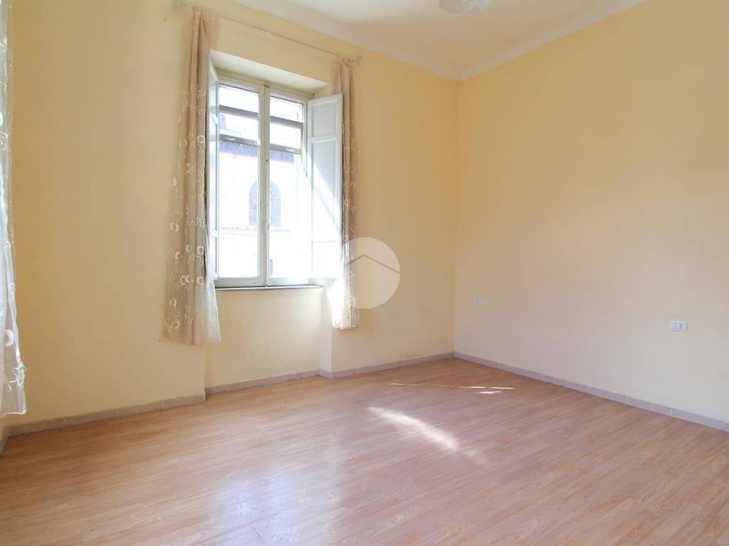Casa indipendente a Terni in Viale Benedetto Brin, 1 - Foto 3