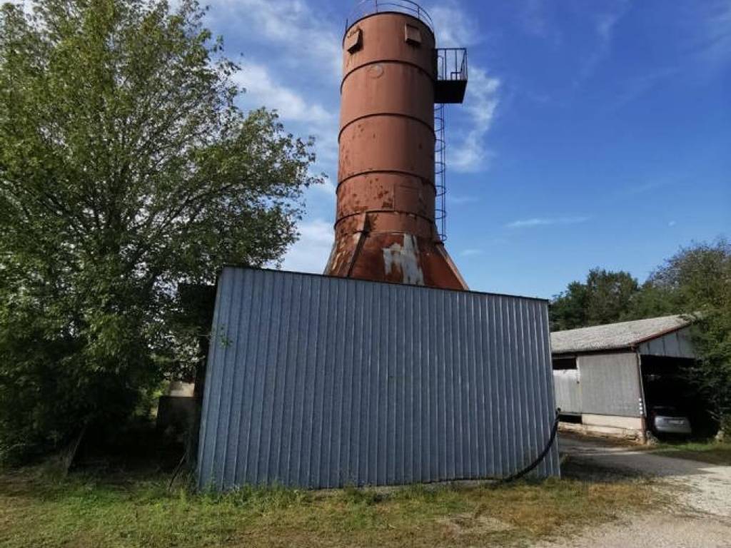 Immobile a Cerea in Via Roma, 4/A - Foto 4