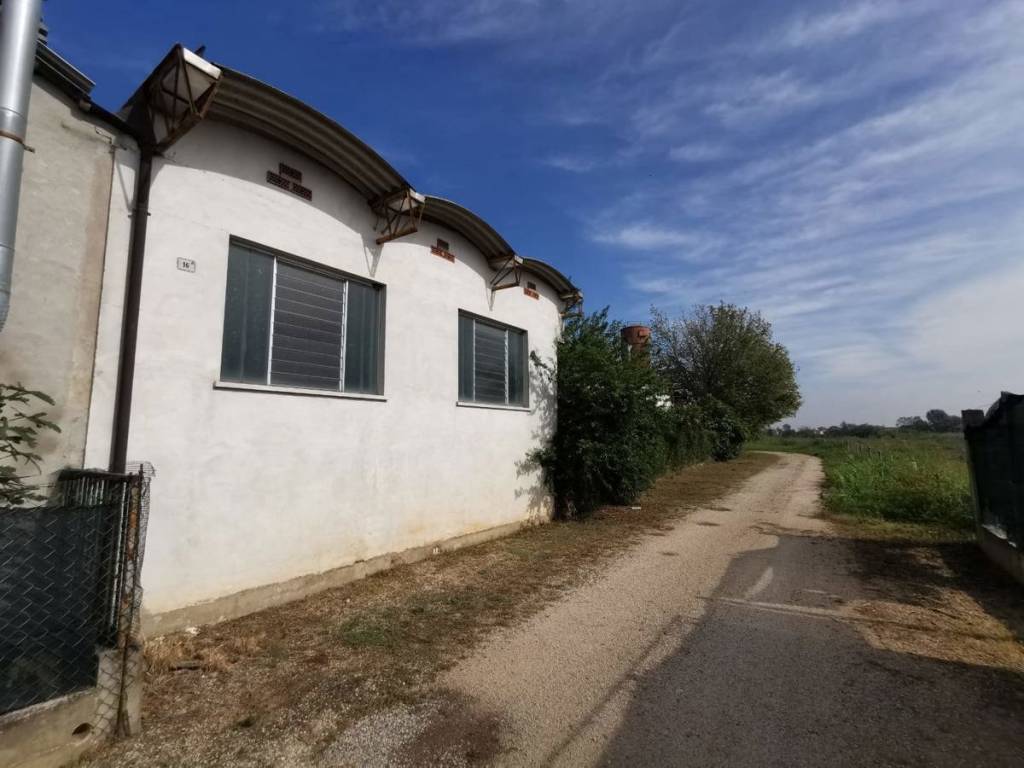 Immobile a Cerea in Via Roma, 4/A - Foto 5