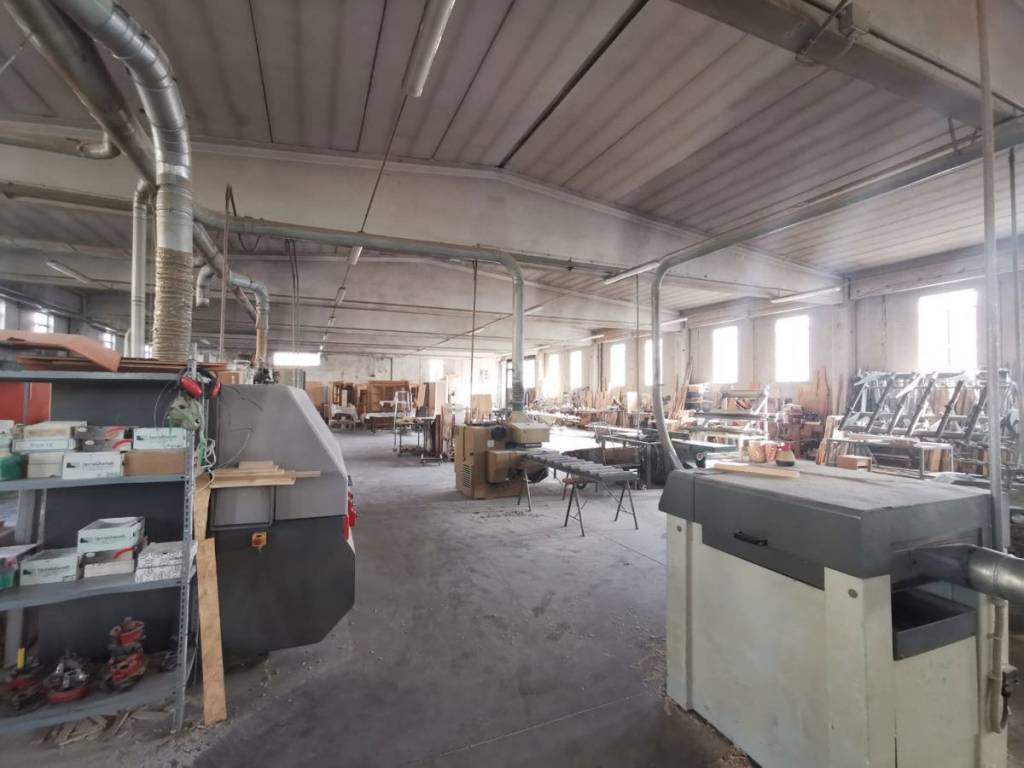 Immobile a Cerea in Via Roma - Foto 3