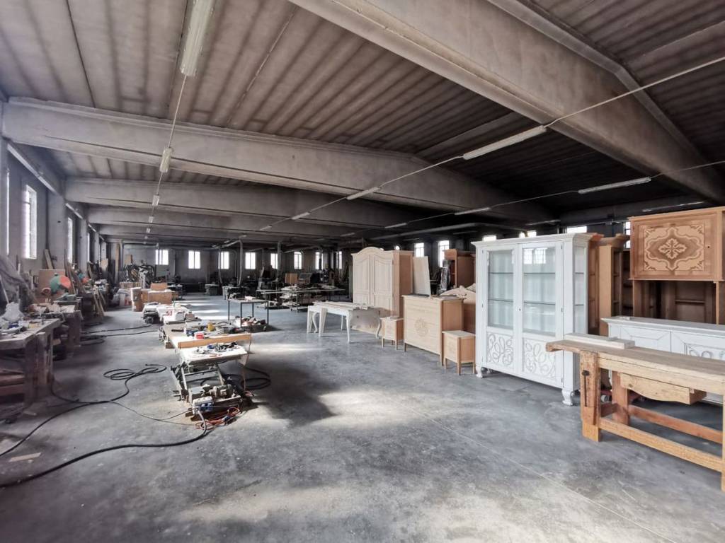 Immobile a Cerea in Via Roma - Foto 4