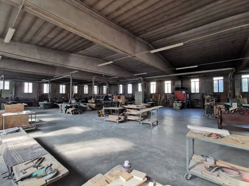 Immobile a Cerea in Via Roma - Foto 5