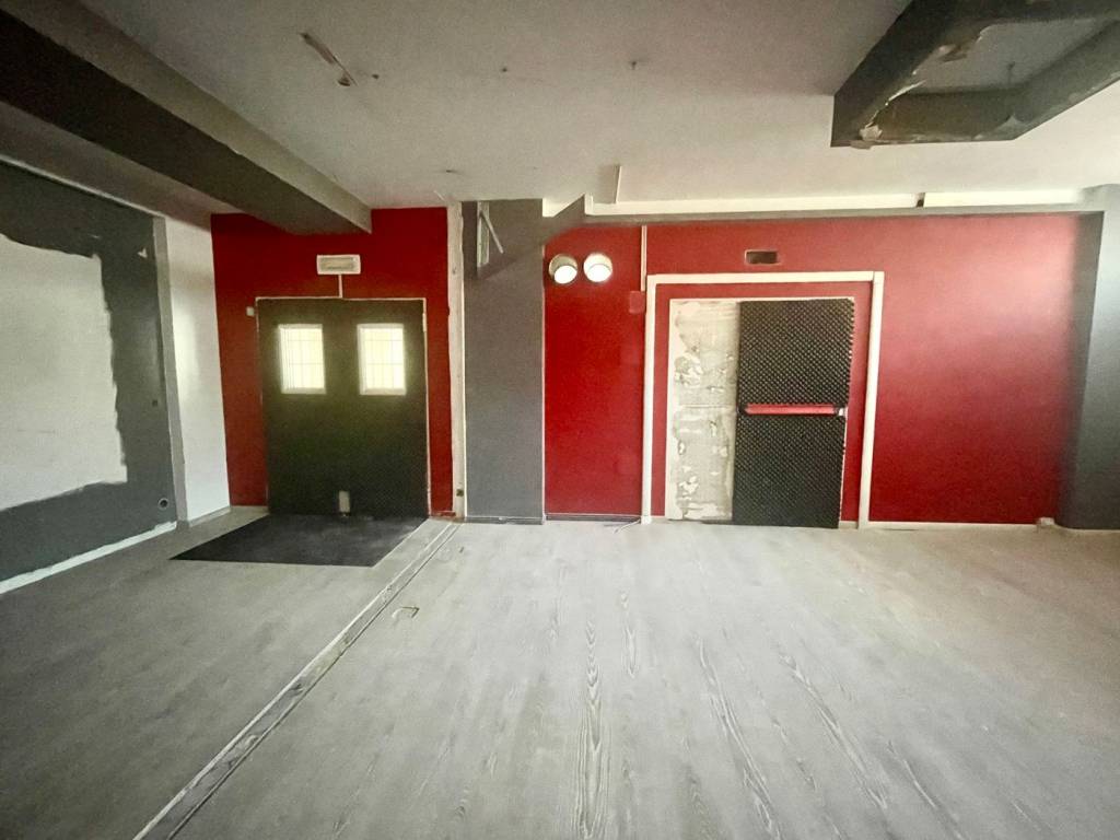 Immobile a Perugia in Via 20 Settembre - Foto 2