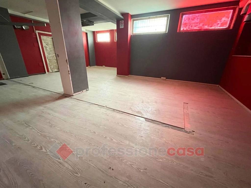 Immobile a Perugia in Via 20 Settembre - Foto 3