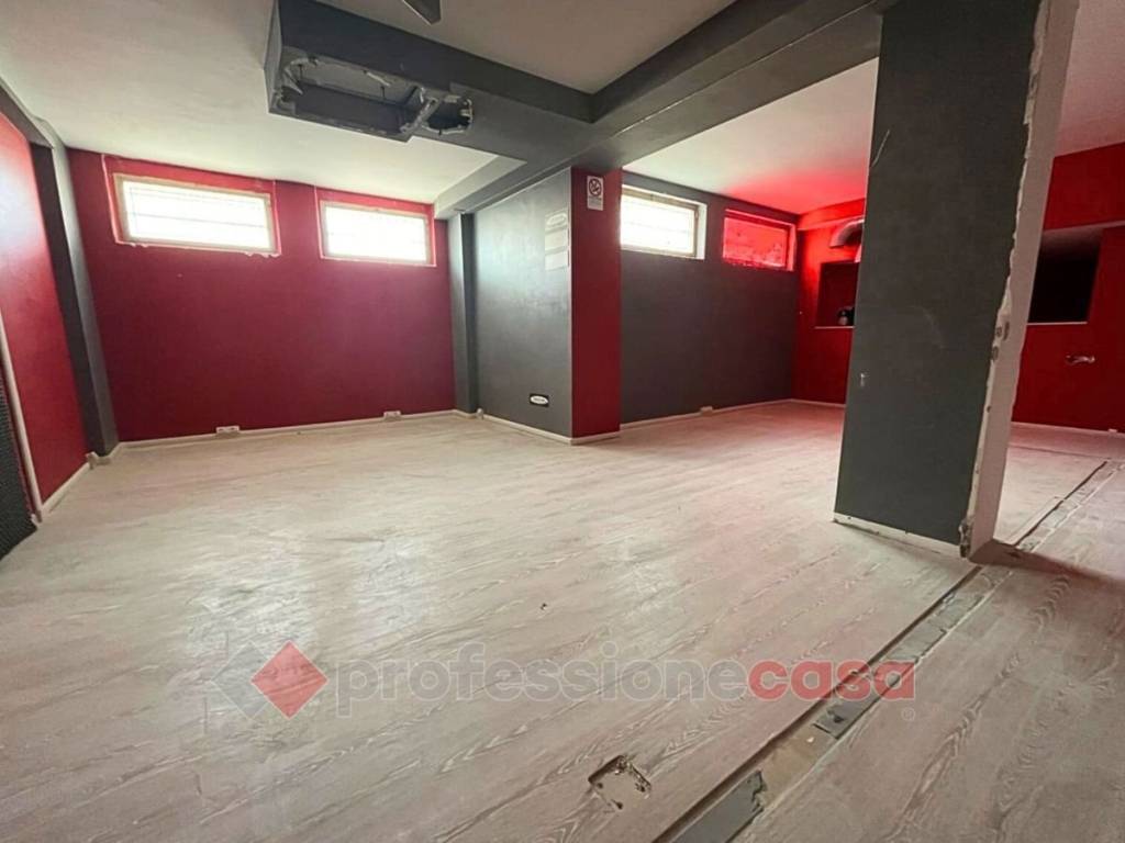 Immobile a Perugia in Via 20 Settembre - Foto 4