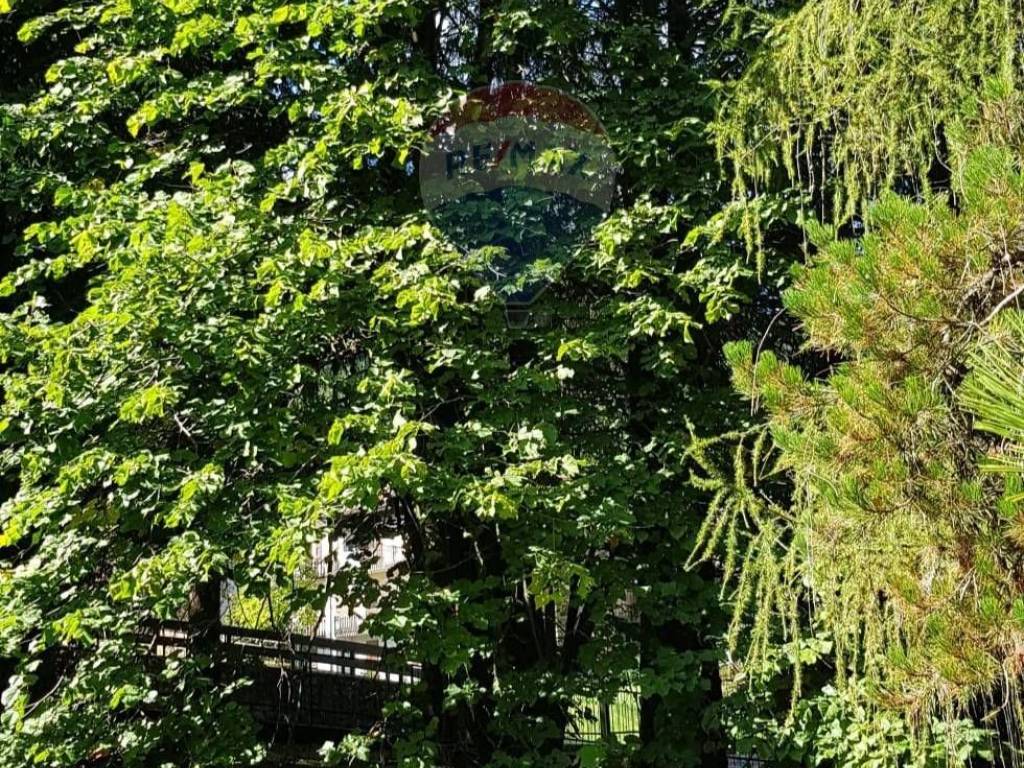 Villa a Selvino in VIA TALPINO, 29 - Foto 5
