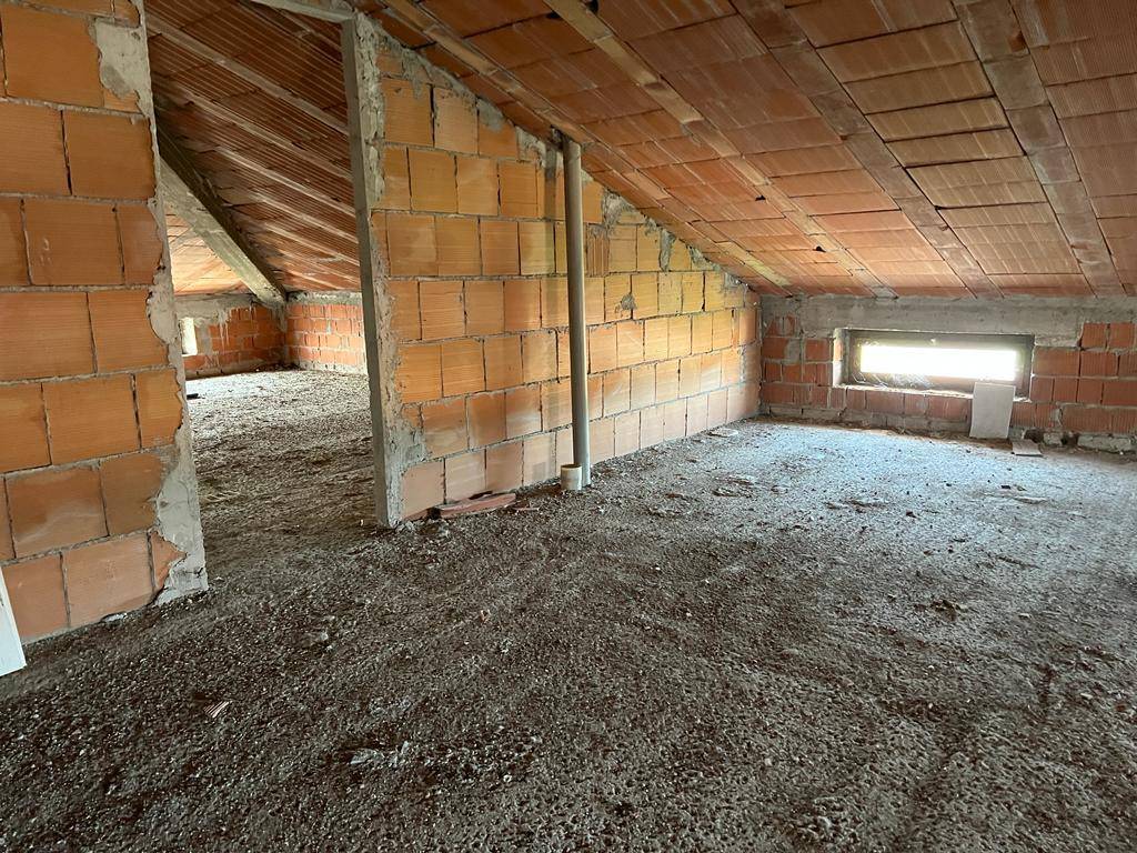 Rustico / casale a Porto mantovano - Foto 2