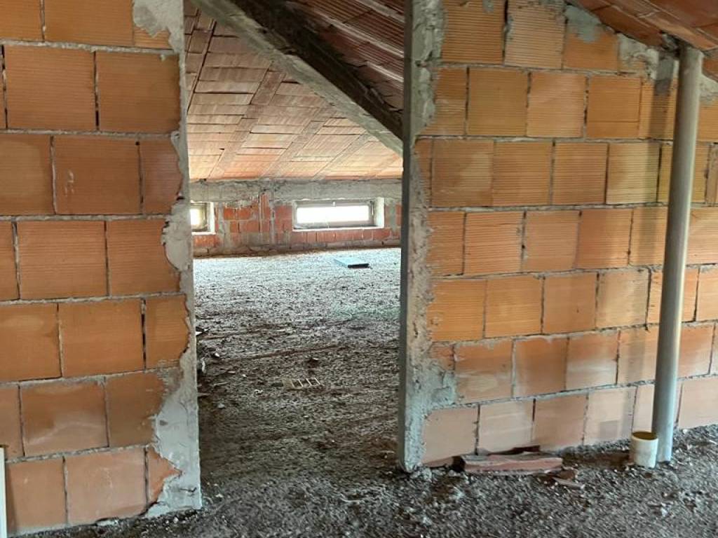 Rustico / casale a Porto mantovano - Foto 3
