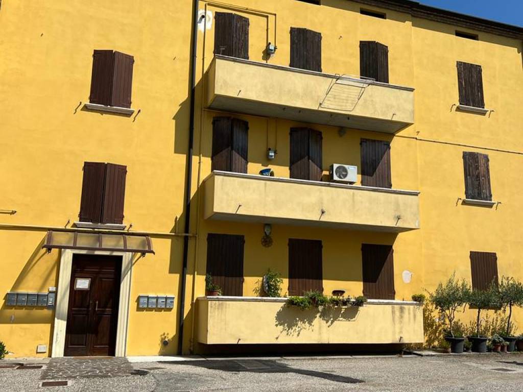 Rustico / casale a Porto mantovano - Foto 4