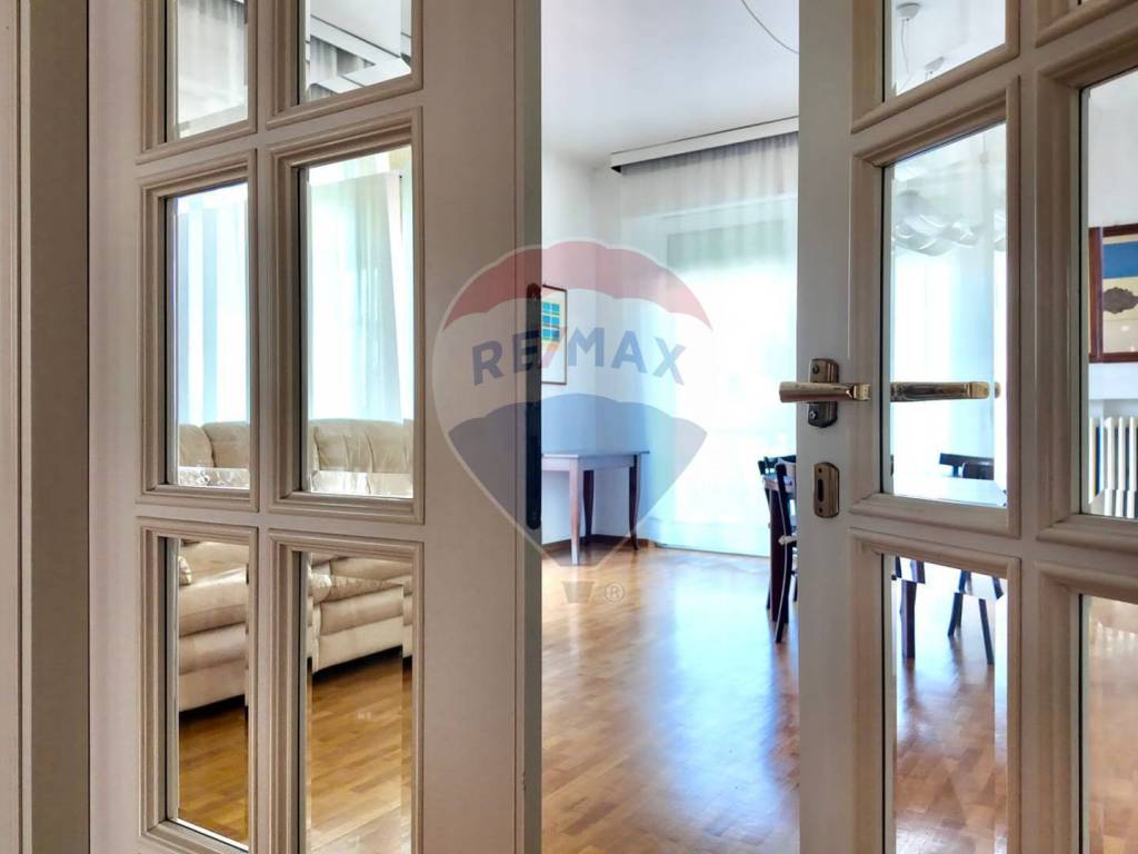 Appartamento a Sirolo in Via Cilea, 12 - Foto 3