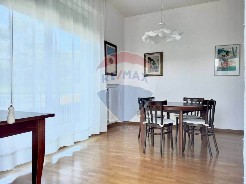 Appartamento a Sirolo in Via Cilea, 12 - Foto 4