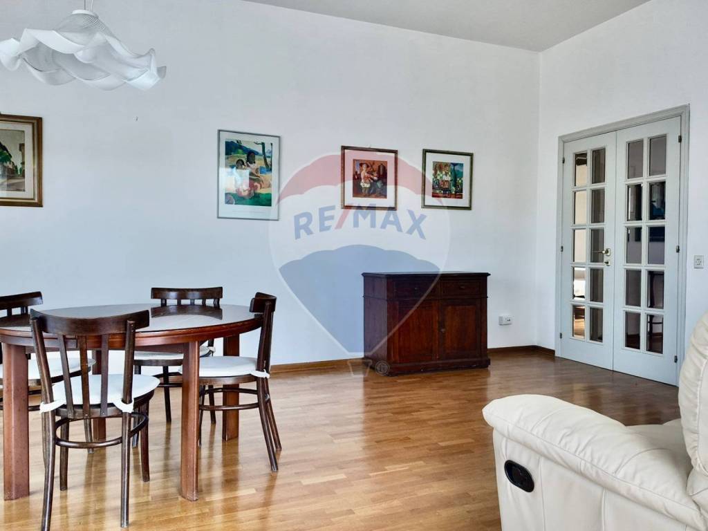 Appartamento a Sirolo in Via Cilea, 12 - Foto 5