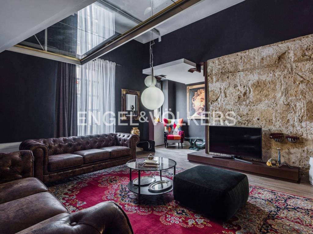 Casa indipendente a Noto in Via Giambattista Vico, 9 - Foto 2
