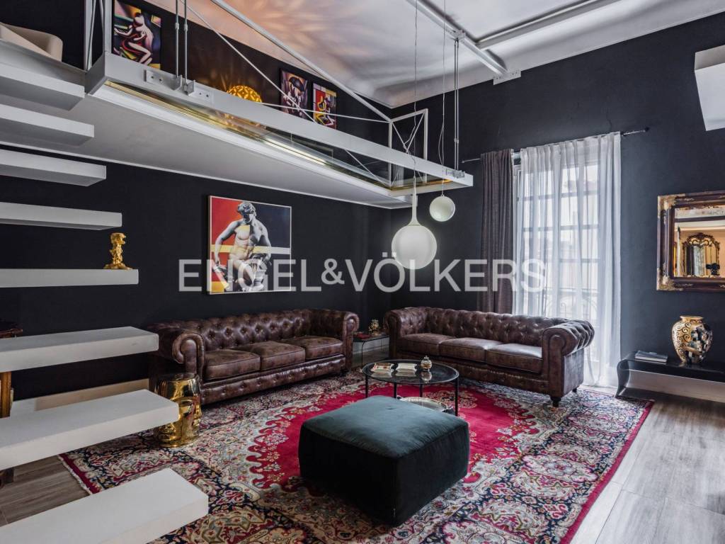 Casa indipendente a Noto in Via Giambattista Vico, 9 - Foto 4