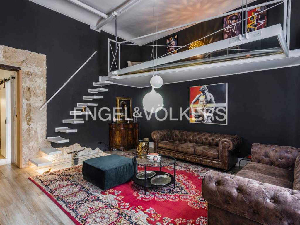 Casa indipendente a Noto in Via Giambattista Vico, 9 - Foto 5