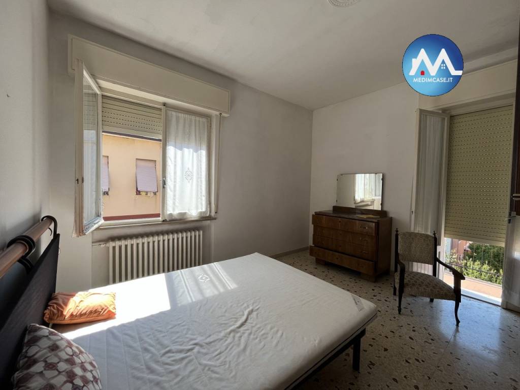 Appartamento a Pesaro in Via Pietro Bonfante - Foto 4