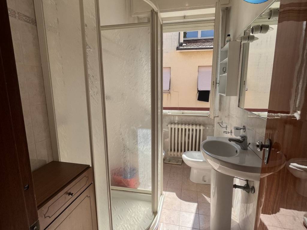 Appartamento a Pesaro in Via Pietro Bonfante - Foto 5