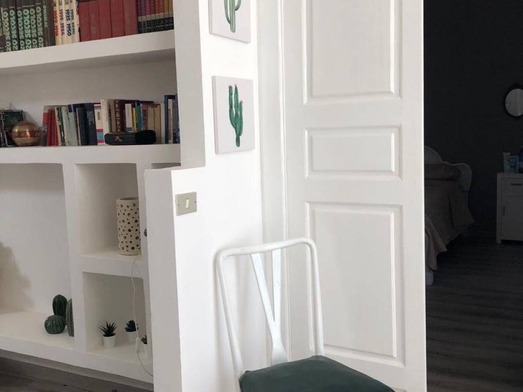 Appartamento a Ostuni in Via Cattedrale, 32 - Foto 3