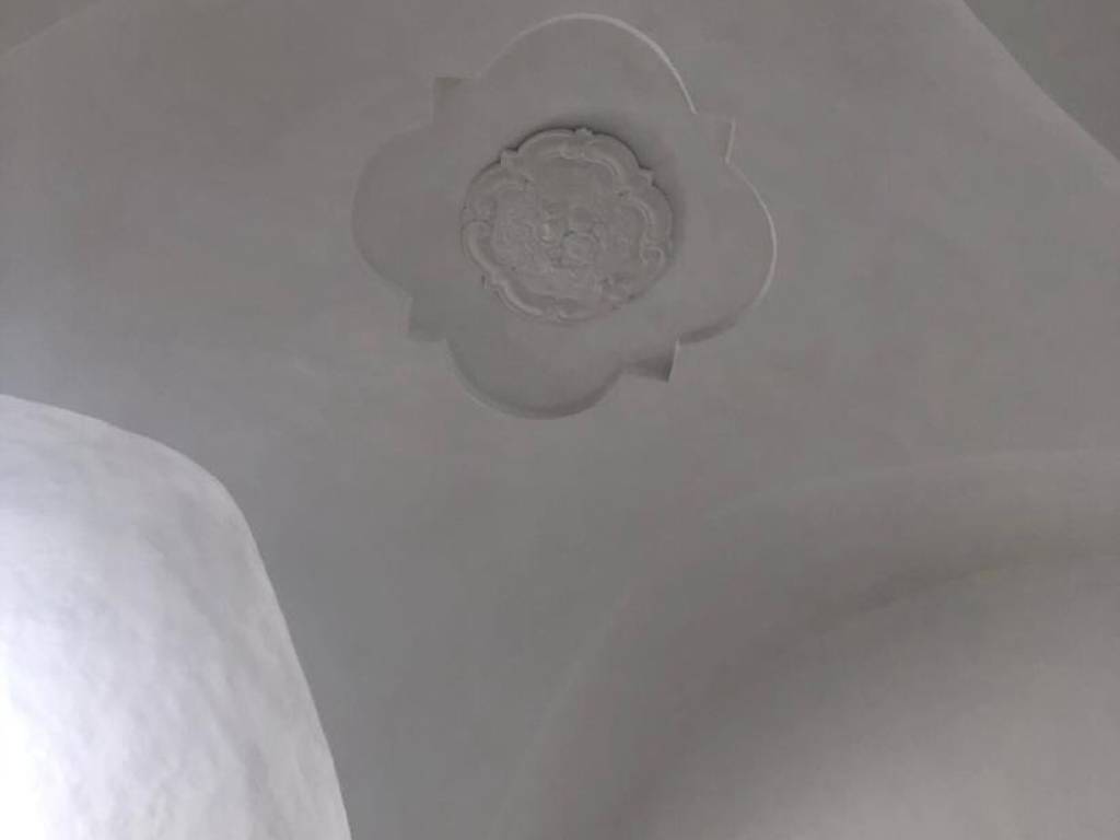 Appartamento a Ostuni in Via Cattedrale, 32 - Foto 4
