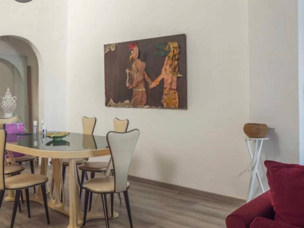 Appartamento a Ostuni in Via Cattedrale, 32 - Foto 5