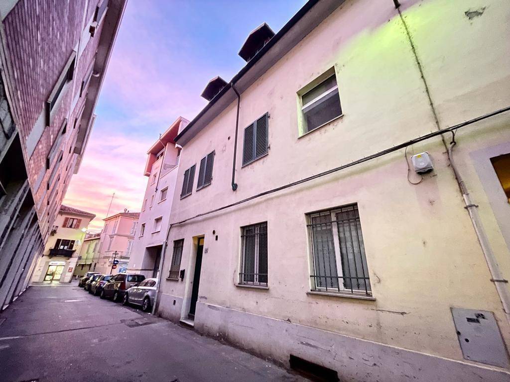 Appartamento a Alessandria in Via Cesare Ferrufini, 4 - Foto 2