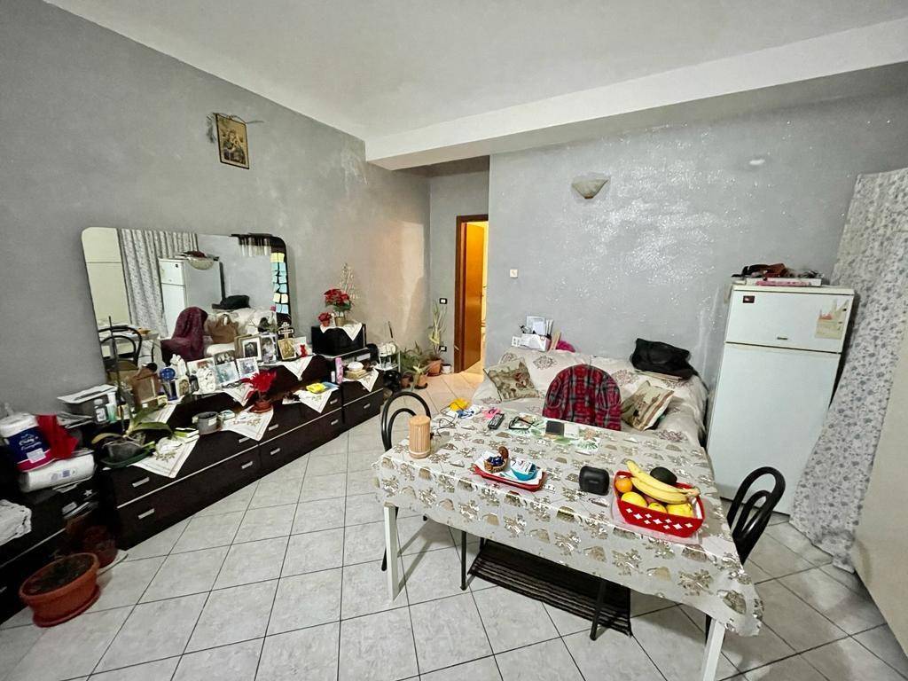Appartamento a Alessandria in Via Cesare Ferrufini, 4 - Foto 3