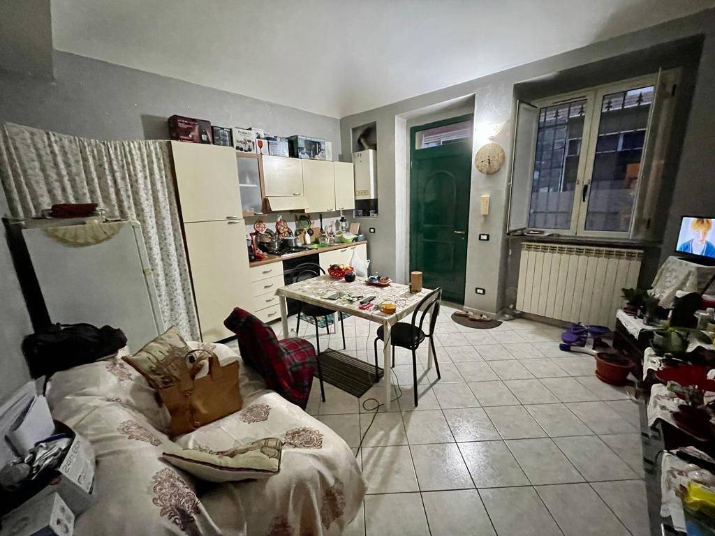 Appartamento a Alessandria in Via Cesare Ferrufini, 4 - Foto 4