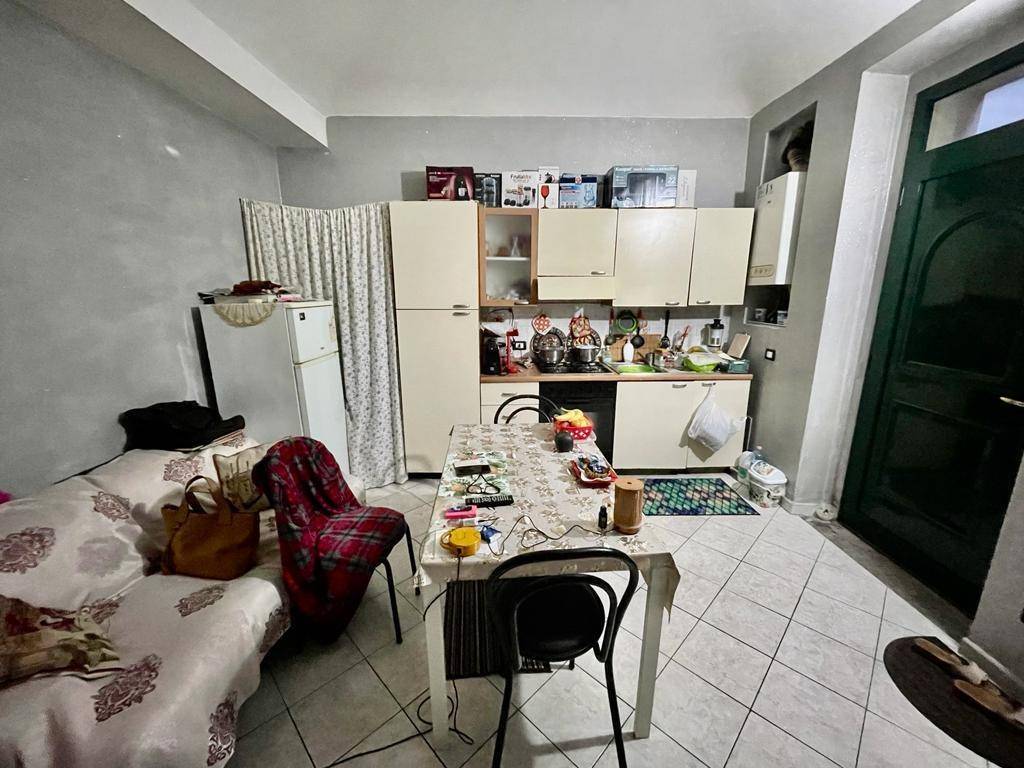 Appartamento a Alessandria in Via Cesare Ferrufini, 4 - Foto 5