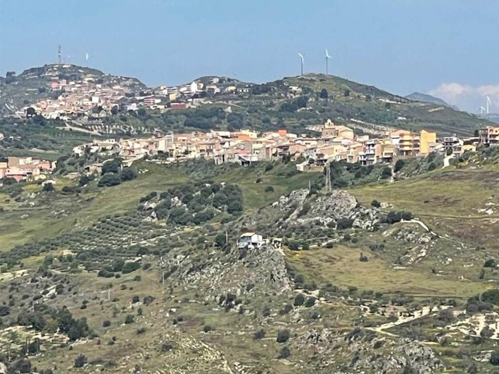 Appartamento a Agrigento in VIA DISCESA PORTO EMPEDOCLE - Foto 3