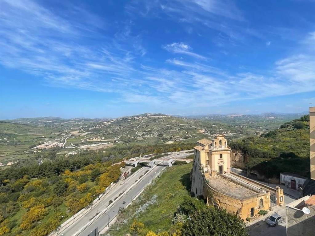 Appartamento a Agrigento in VIA DISCESA PORTO EMPEDOCLE - Foto 4