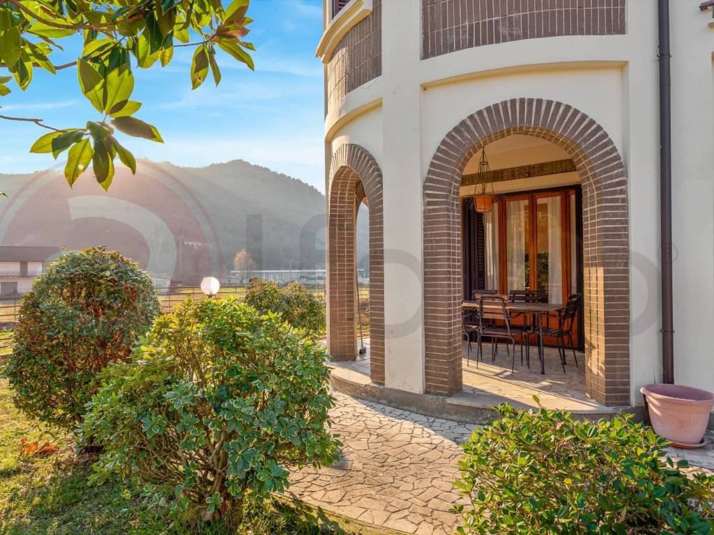 Villa a Arce in Via Valle - Foto 3