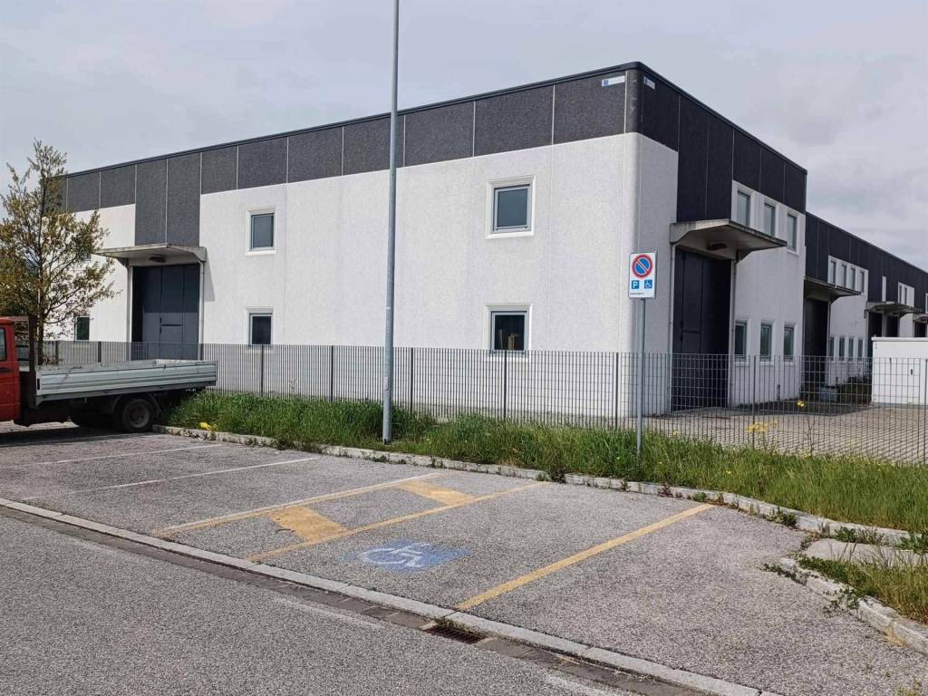 Immobile a Pistoia - Foto 3