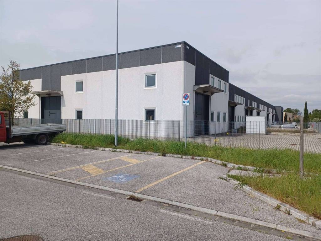 Immobile a Pistoia - Foto 2