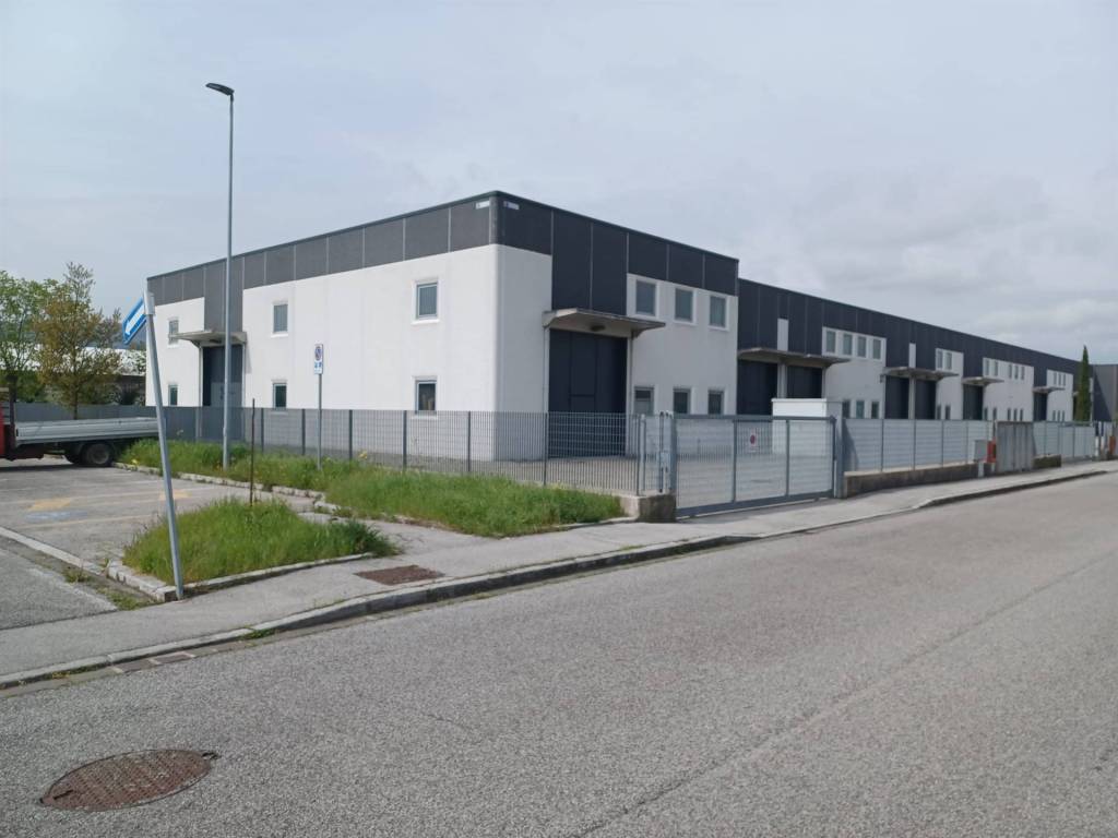 Immobile a Pistoia - Foto 4