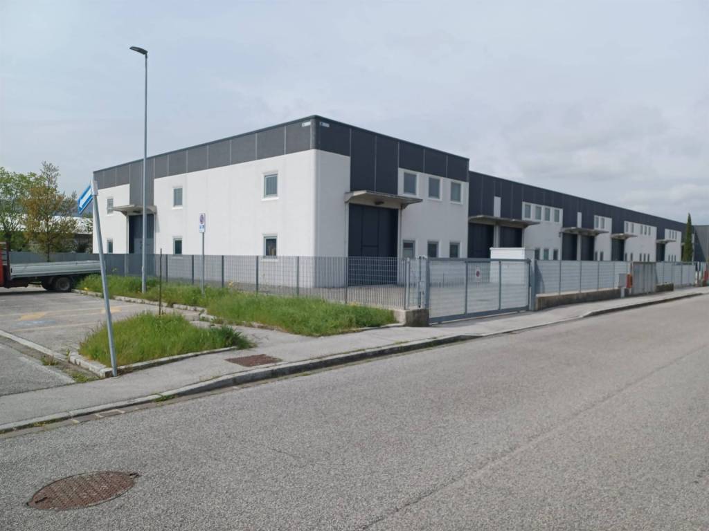 Immobile a Pistoia - Foto 5