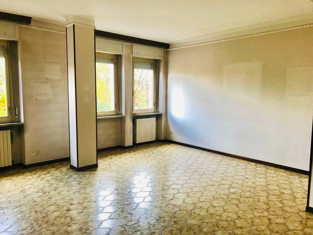 Appartamento a Nizza monferrato in Piazza Giuseppe Garibaldi - Foto 2