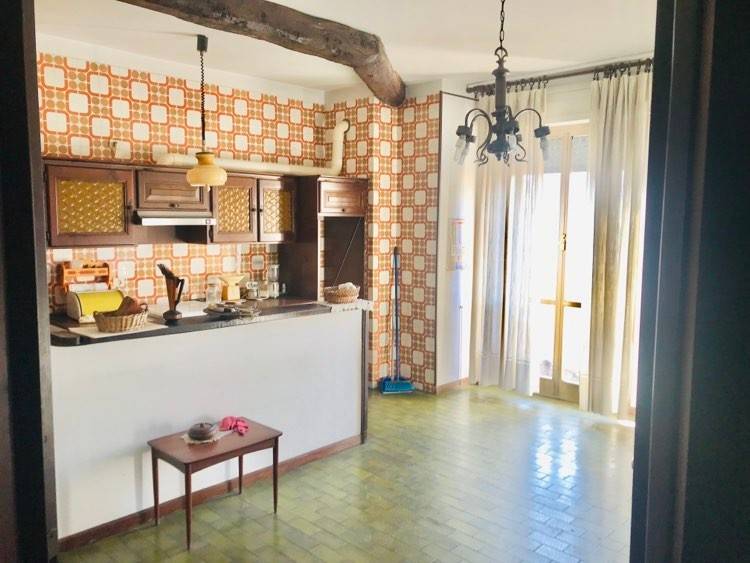 Appartamento a Nizza monferrato in Piazza Giuseppe Garibaldi - Foto 5